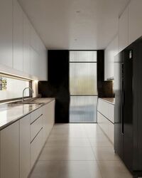 Serangoon Garden Estate (D19), Terrace #540614831